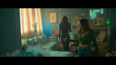 Cats_Eyes_S01E04_mkv0107.jpg