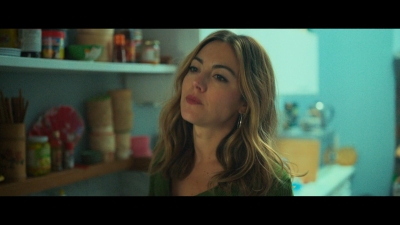 Cats_Eyes_S01E04_mkv0122.jpg