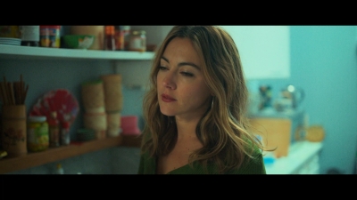 Cats_Eyes_S01E04_mkv0123.jpg