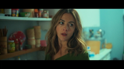 Cats_Eyes_S01E04_mkv0124.jpg