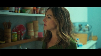 Cats_Eyes_S01E04_mkv0125.jpg