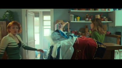 Cats_Eyes_S01E04_mkv0126.jpg