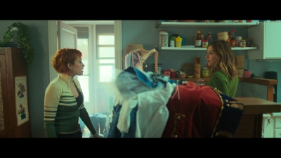 Cats_Eyes_S01E04_mkv0127.jpg
