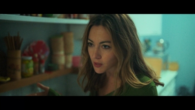 Cats_Eyes_S01E04_mkv0131.jpg
