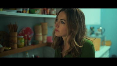Cats_Eyes_S01E04_mkv0138.jpg