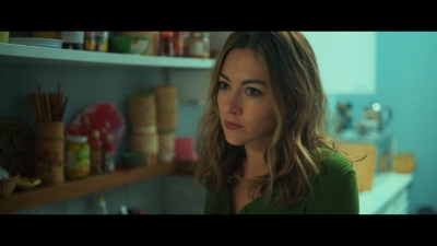 Cats_Eyes_S01E04_mkv0139.jpg