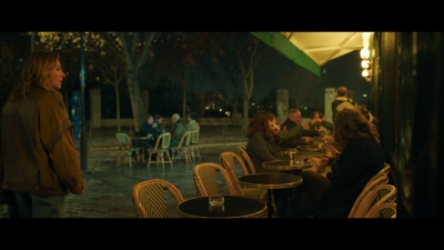 Cats_Eyes_S01E04_mkv0361.jpg