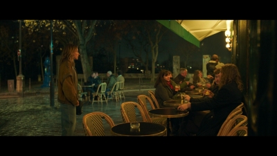 Cats_Eyes_S01E04_mkv0363.jpg
