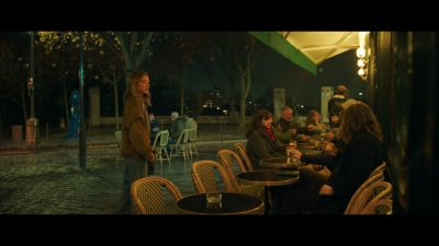 Cats_Eyes_S01E04_mkv0364.jpg