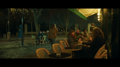 Cats_Eyes_S01E04_mkv0366.jpg