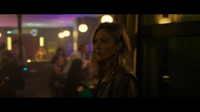 Cats_Eyes_S01E04_mkv0369.jpg