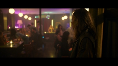 Cats_Eyes_S01E04_mkv0370.jpg