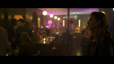Cats_Eyes_S01E04_mkv0378.jpg