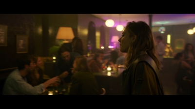 Cats_Eyes_S01E04_mkv0379.jpg