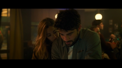 Cats_Eyes_S01E04_mkv0391.jpg