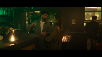 Cats_Eyes_S01E04_mkv0402.jpg