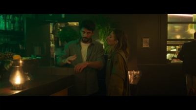 Cats_Eyes_S01E04_mkv0403.jpg