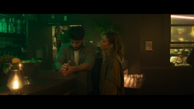 Cats_Eyes_S01E04_mkv0404.jpg