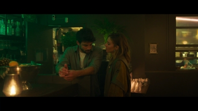 Cats_Eyes_S01E04_mkv0405.jpg