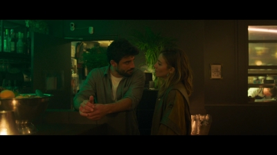 Cats_Eyes_S01E04_mkv0407.jpg