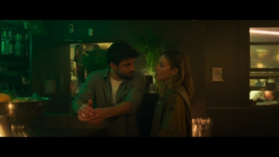 Cats_Eyes_S01E04_mkv0408.jpg