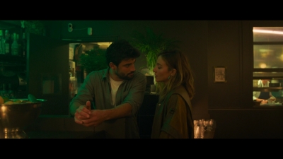Cats_Eyes_S01E04_mkv0409.jpg