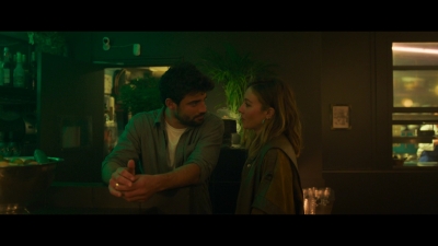 Cats_Eyes_S01E04_mkv0410.jpg