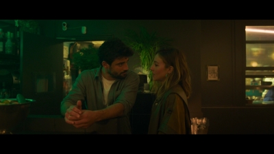 Cats_Eyes_S01E04_mkv0411.jpg