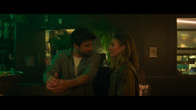 Cats_Eyes_S01E04_mkv0412.jpg