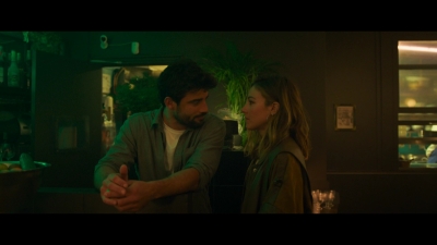 Cats_Eyes_S01E04_mkv0413.jpg