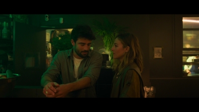 Cats_Eyes_S01E04_mkv0414.jpg