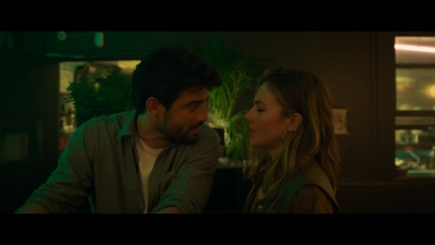 Cats_Eyes_S01E04_mkv0424.jpg
