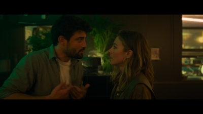 Cats_Eyes_S01E04_mkv0427.jpg