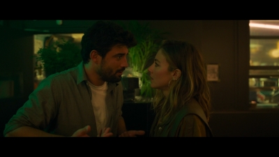 Cats_Eyes_S01E04_mkv0430.jpg