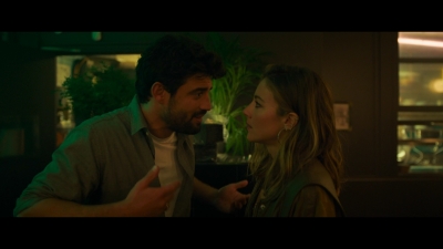 Cats_Eyes_S01E04_mkv0432.jpg