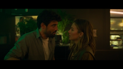 Cats_Eyes_S01E04_mkv0433.jpg