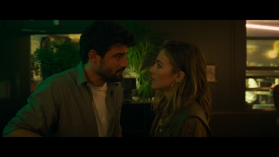 Cats_Eyes_S01E04_mkv0434.jpg