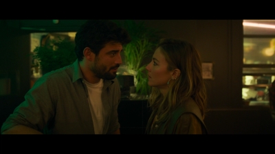 Cats_Eyes_S01E04_mkv0435.jpg