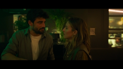 Cats_Eyes_S01E04_mkv0436.jpg