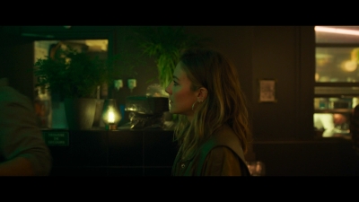 Cats_Eyes_S01E04_mkv0437.jpg
