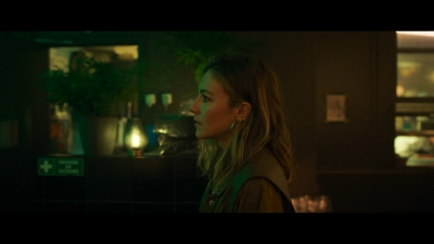 Cats_Eyes_S01E04_mkv0438.jpg