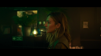 Cats_Eyes_S01E04_mkv0439.jpg