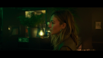Cats_Eyes_S01E04_mkv0440.jpg
