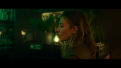 Cats_Eyes_S01E04_mkv0441.jpg