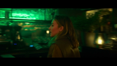 Cats_Eyes_S01E04_mkv0442.jpg