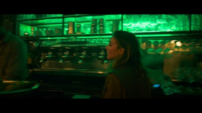 Cats_Eyes_S01E04_mkv0443.jpg