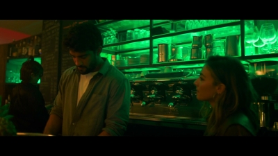 Cats_Eyes_S01E04_mkv0444.jpg