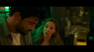Cats_Eyes_S01E04_mkv0446.jpg
