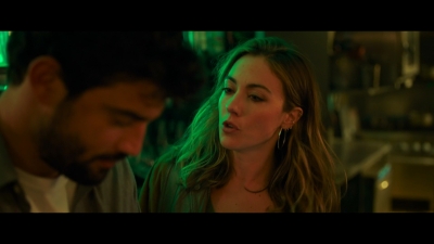 Cats_Eyes_S01E04_mkv0447.jpg