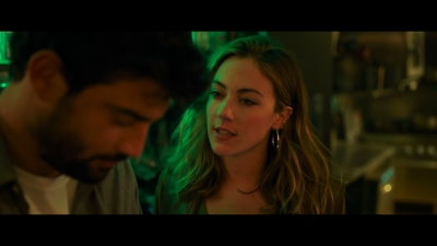 Cats_Eyes_S01E04_mkv0448.jpg